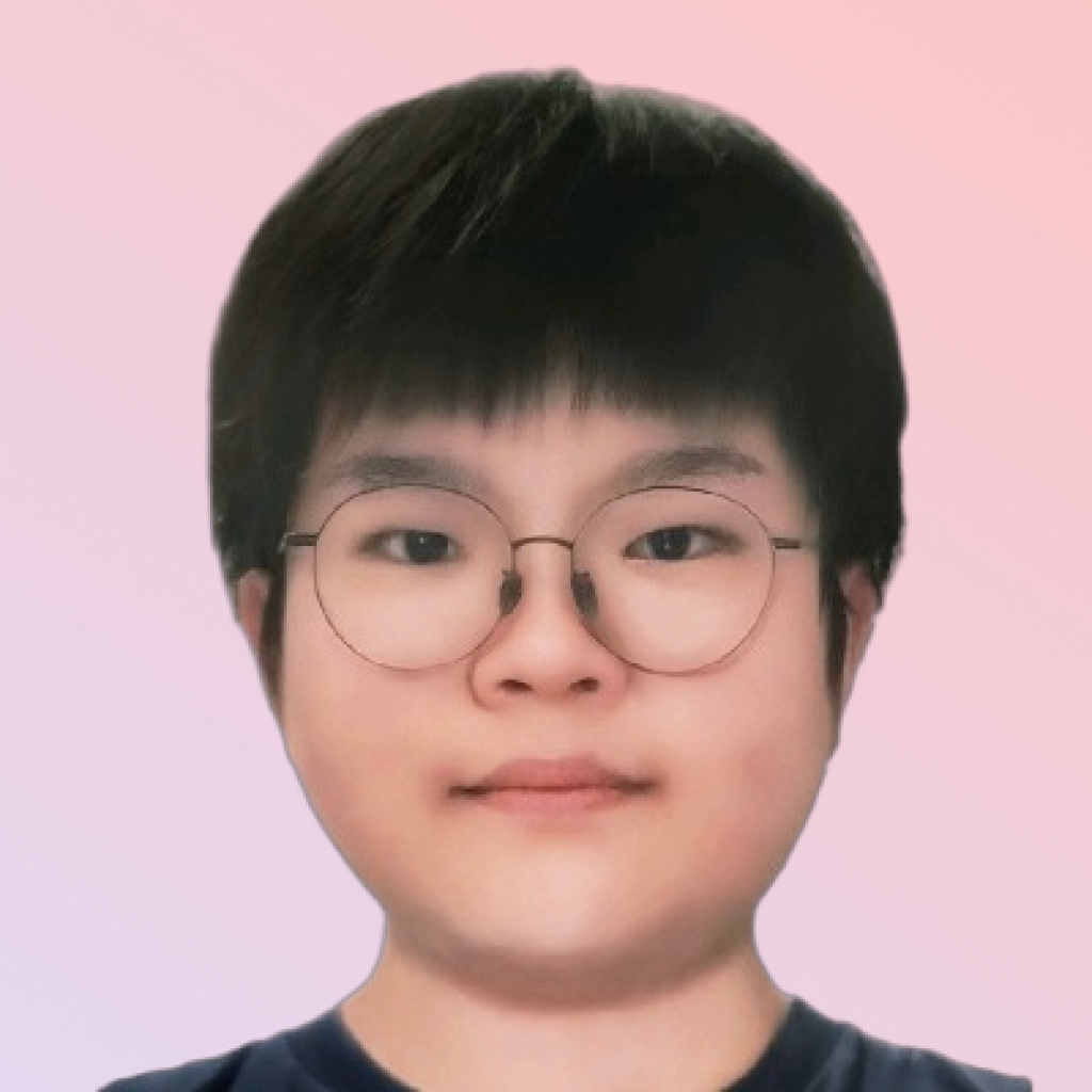 CHENG, Wan Kiu Winkey